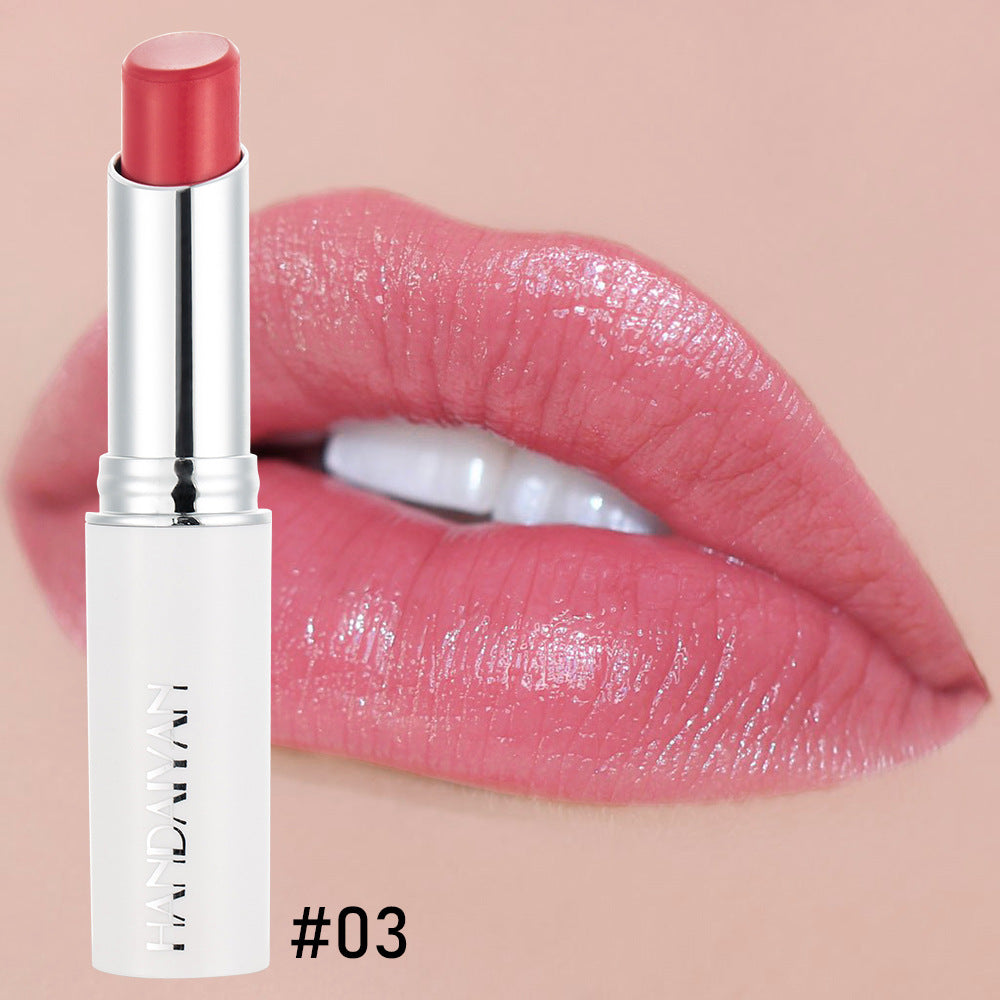 Natural Rose Lipstick Natural Rose Lipstick